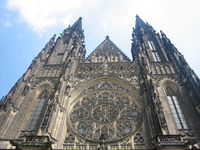 057 - Prague 2007